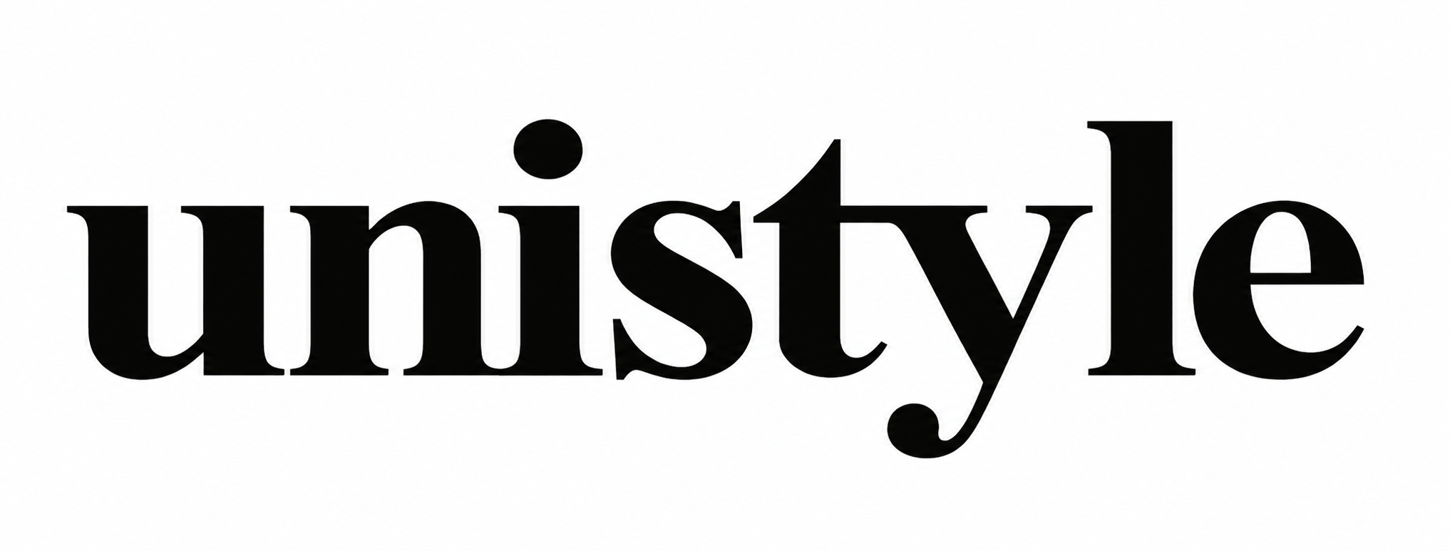 Unistyle 