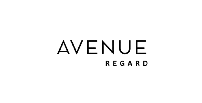 AVENUE REGARD