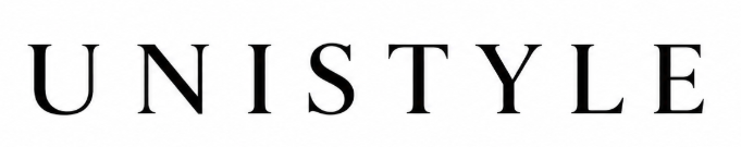 Unistyle®